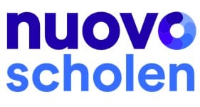 Nuovo Scholen logo
