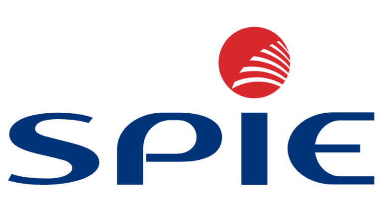SPIE logo