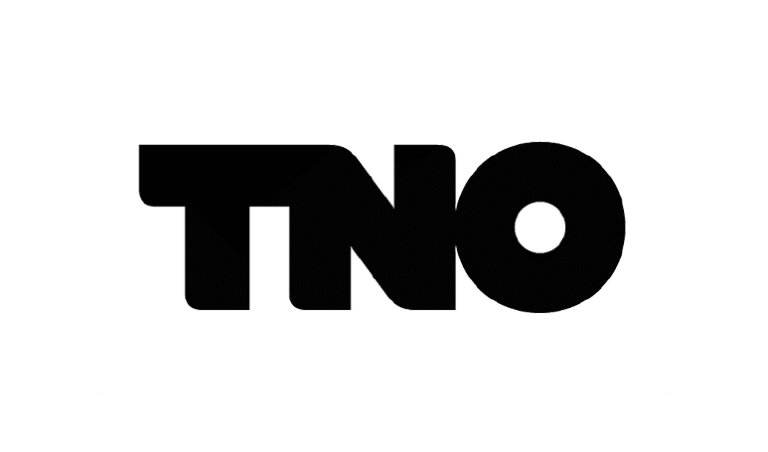 TNO logo