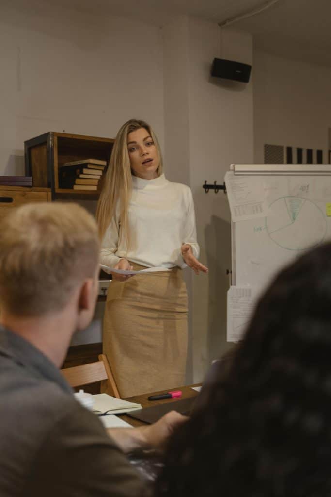 projectmanager huisvesting